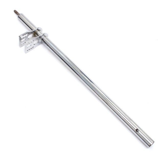 CRG 100/125cc Steering Shaft CRG 100/125cc Steering Shaft