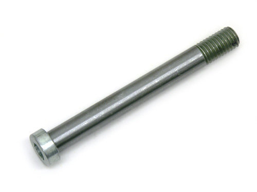 10mm Spindle Bolt For OTK Kart