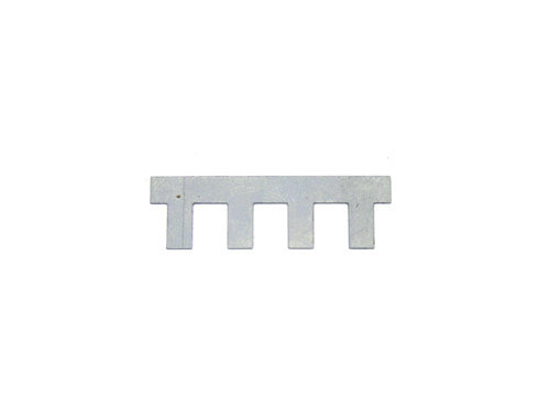 L&T Clutch Shims (.005-.010) L&T Clutch Shims (.005-.010)