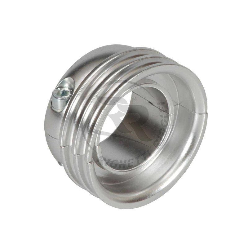 Water Pump Pulley 50mm Water Pump Pulley 50mm