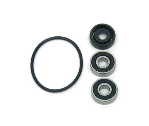 Water Pump Rebuild Kit Water Pump Rebuild Kit
