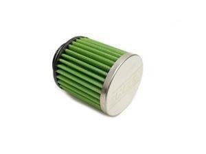Briggs & Stratton World Formula Air Filter