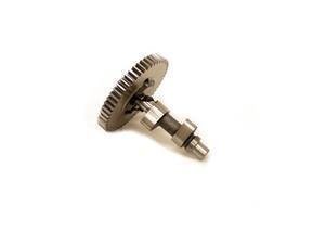 Briggs World Formula Camshaft Briggs World Formula Camshaft