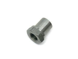 Comer 50 Clutch Drum Nut Comer 50 Clutch Drum Nut