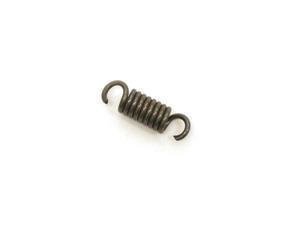 Comer 50/80 Clutch Spring Comer 50/80 Clutch Spring