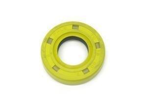 Comer 50/80 Crank Case Seal Comer 50/80 Crank Case Seal