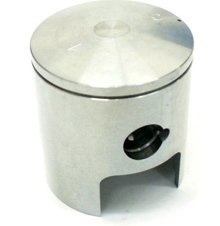 Honda CR125 Stock Piston 2001 Honda CR125 Stock Piston 2001