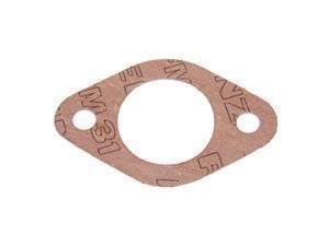 Iame MIni Swift Carb Mounting Gasket Iame MIni Swift Carb Mounting Gasket
