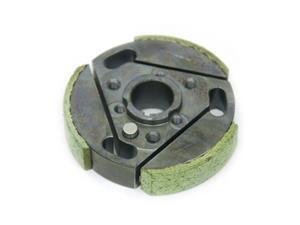 iame Mini Swift Clutch Friction Hub iame Mini Swift Clutch Friction Hub