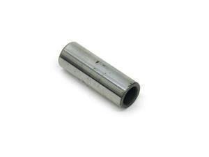 Mini Swift Piston Wrist Pin Mini Swift Piston Wrist Pin
