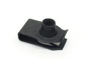 6mm Speed Nut 6mm Speed Nut