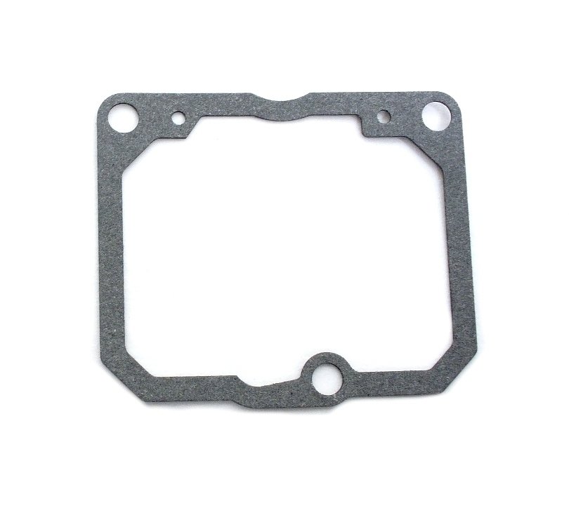Dellorto Carb Bowl Gasket VHSB-VHSH Carb