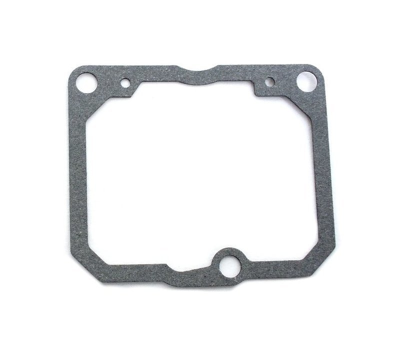 Dellorto Carb Bowl Gasket VHSB-VHSH Carb