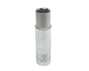 Dellorto Needle & Seat Or Atomizer Removal Tool Dellorto Needle & Seat Or Atomizer Removal Tool