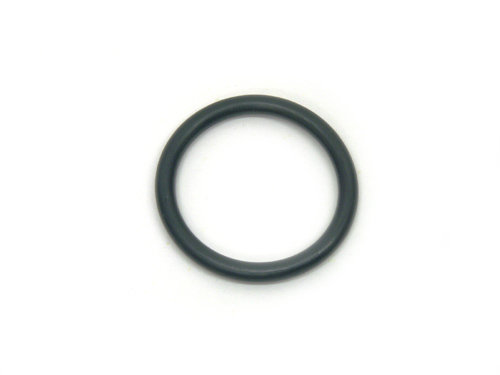 Fuel Cap Arrow Replacement O-Ring