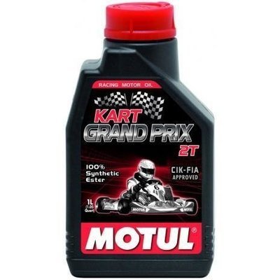 モチュール KART GRAND PRIX 1L 3缶 正規品 カートグランプリ 705797738.jpg