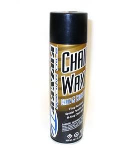 Maxima Chain Wax Maxima Chain Wax