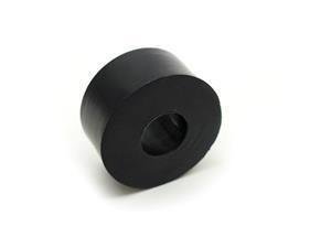 Nylon Seat Spacer 27mm X 14mm x 8mm