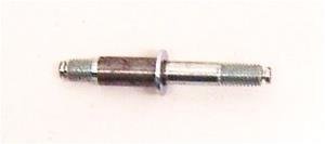 Pedal Bolt 10mm Pedal Bolt 10mm