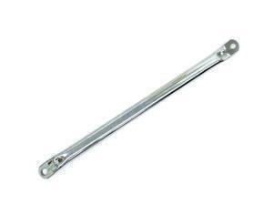 Flat Seat Strut Flat Seat Strut