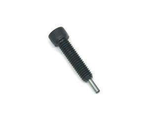 #428 Chain Breaker Replacement Push Pin #428 Chain Breaker Replacement Push Pin