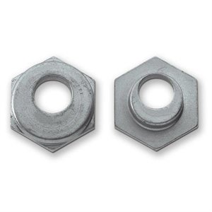 8mm Adjustable Spindle Bushing Sold Individually 8mm Adjustable Spindle Bushing Sold Individually
