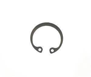 Steering Shaft Bearing Snap Ring For 8mm Or 10mm Bearing Steering Shaft Bearing Snap Ring For 8mm Or 10mm Bearing