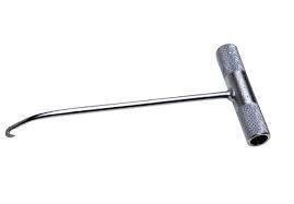 Heavy Duty Spring Puller