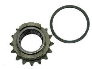 Premier Titan & Stinger 219 Clutch Sprocket Premier Titan & Stinger 219 Clutch Sprocket