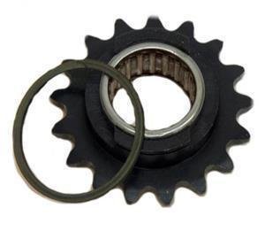 Premier Titan & Stinger 35 Clutch Sprockets Premier Titan & Stinger 35 Clutch Sprockets
