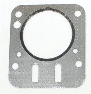 798461 Briggs Animal-World Formula Cylinder Head Gasket w/ Fire Ring
