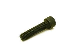 Replacement Leopard Carb Screws