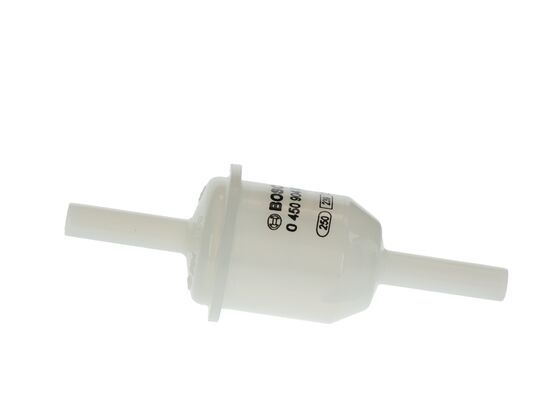 Fuel Filter Mercedes-Benz (1 Micron)