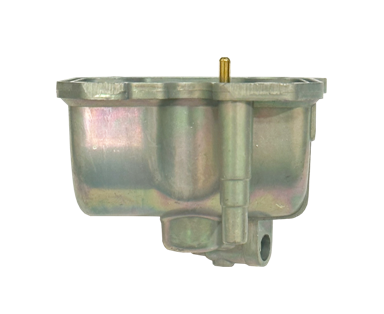 Tillotson FM22 Carburetor Float Bowl Tillotson FM22 Carburetor Float Bowl