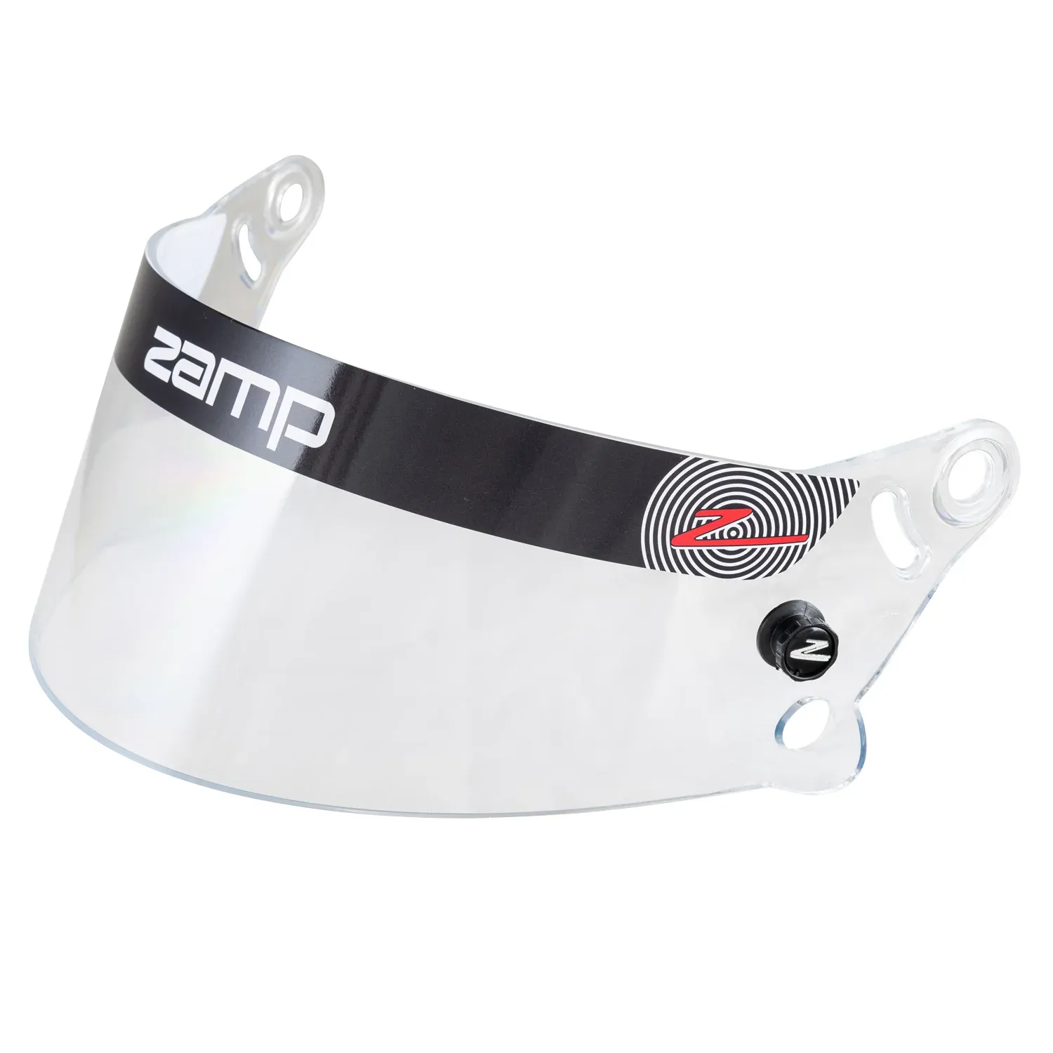 Zamp Helmet  Z20 Replacement Shields