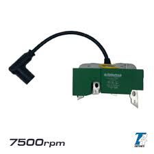 Tillotson PVL Ignition Coil