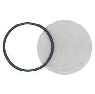 Smarty Cam 3 Lens Replacement Kit