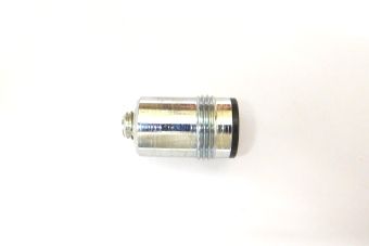 Brake Pad Adjuster Assembly For MCP 1375 Caliper Brake Pad Adjuster Assembly For MCP 1375 Caliper