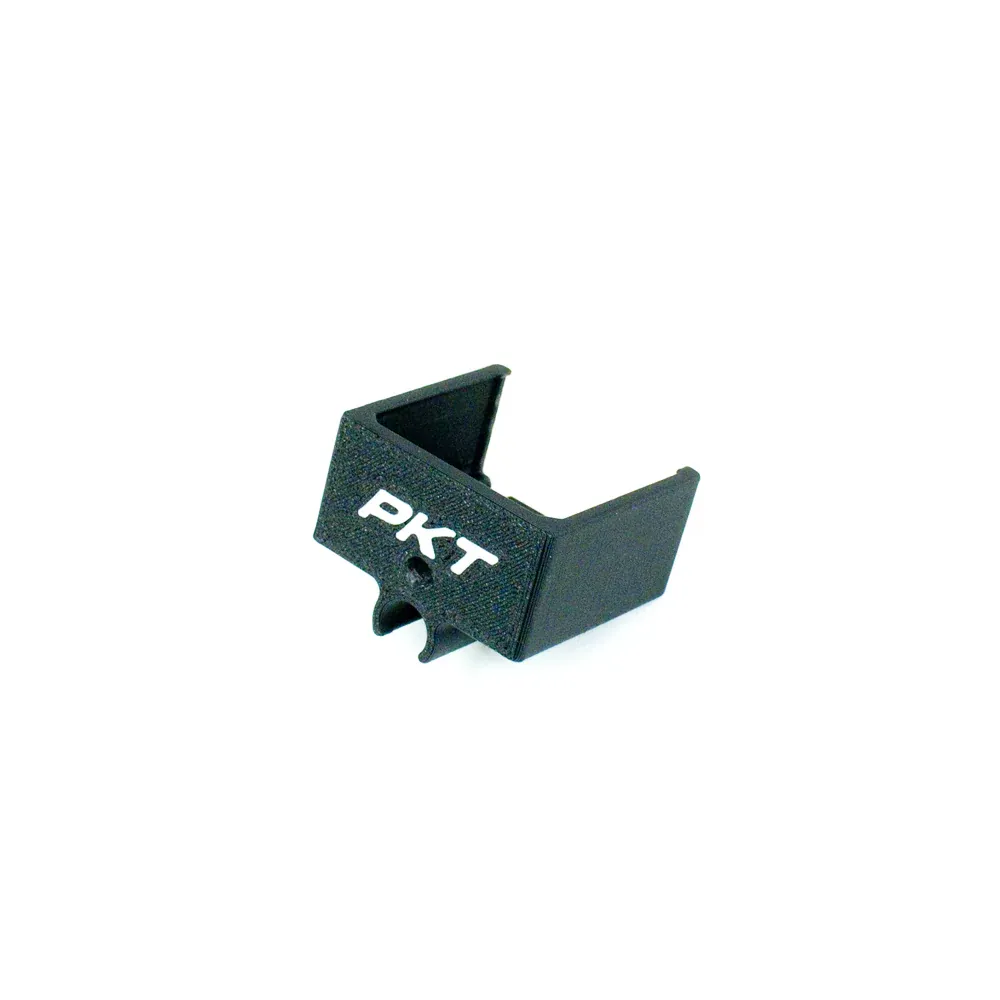 PKT Oppama Hour Meter Holder
