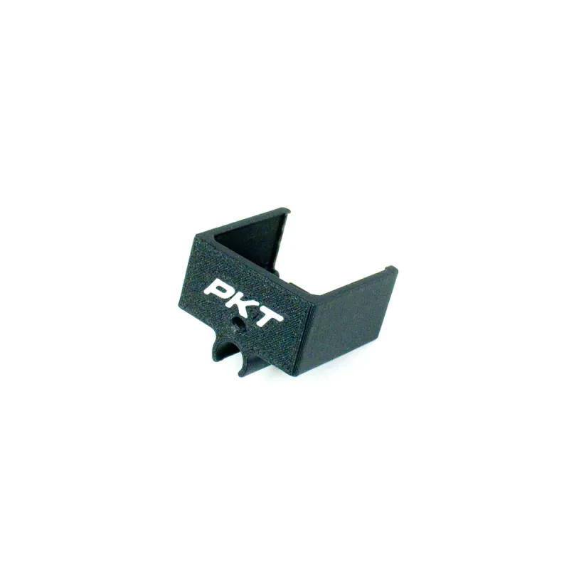 PKT Oppama Hour Meter Holder PKT Oppama Hour Meter Holder