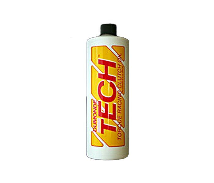Dumonde Tech Torque Racing Clutch Oil 32oz Dumonde Tech Torque Racing Clutch Oil 32oz