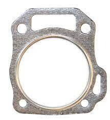 Tillotson 225RS Copper Cylinder Head Gasket