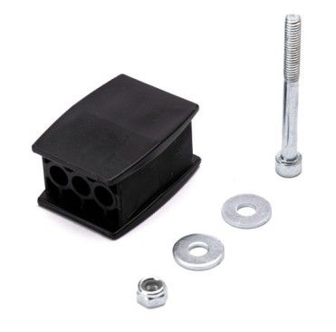 KG 507 - 508 - 509 Upper Driver Fairing Reinforcement Support. KG 507 - 508 - 509 Upper Driver Fairing Reinforcement Support.