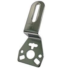 Mychron 6 or 5 Aftermarket Behind The Steering Wheel Mount