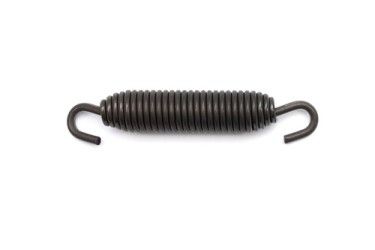 Iame Aftermarket Exhaust Spring