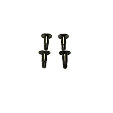 Odenthal Camera Anti-Vibration Replacement Screw (4Pk) Odenthal Camera Anti-Vibration Replacement Screw (4Pk)
