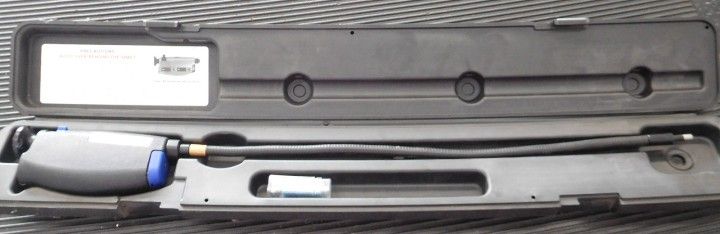 Provision PV2-2in1 Borescope