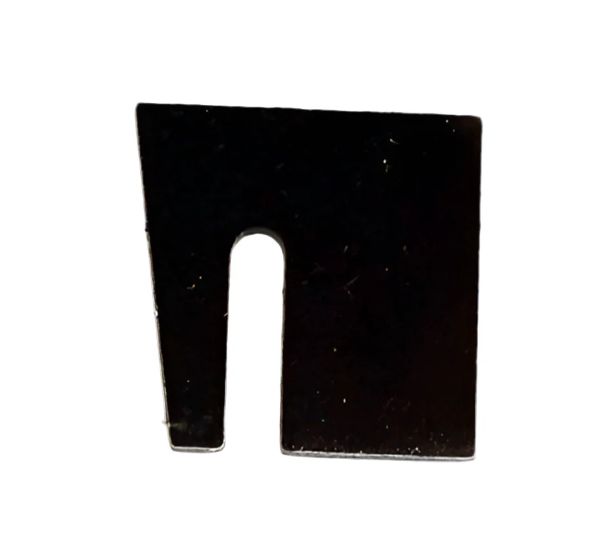 L&T 3 Disc Lever Weight