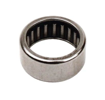 L&T Wet Clutch Bearing