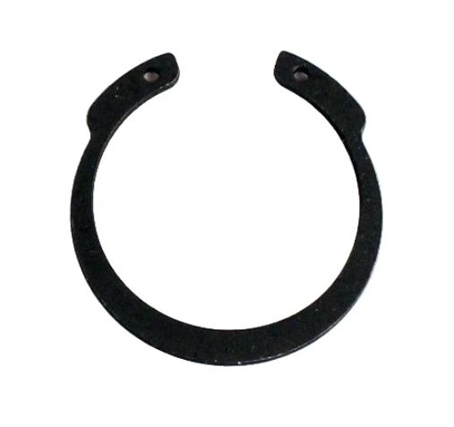 L&T Clutch Cover Snap Ring